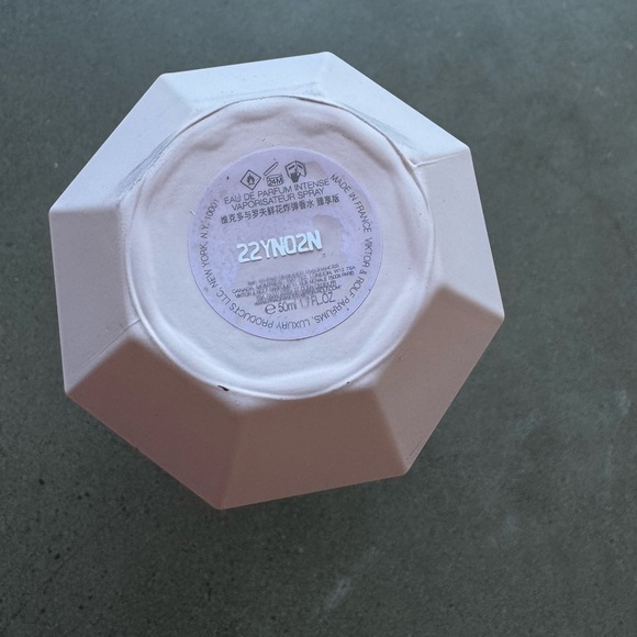 BRAND NEW Viktor & Rolf Flowerbomb Extreme Perfume - Pink - Picture 4 of 6